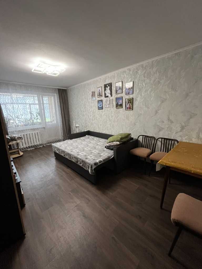 Продаж 3к квартири. №17705