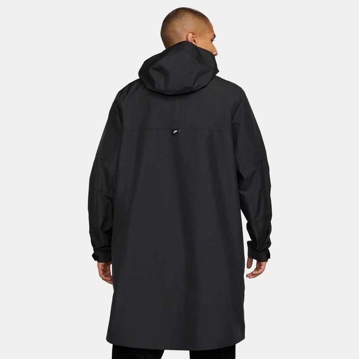 США‼️Куртка Nike Sportswear Storm-Fit ADV ACG (XS по 4XL) (DM5497-010)