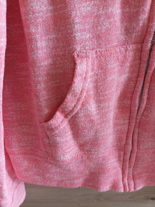 Bluza Atmosphere rozm 40