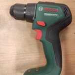 Wkrętarka UniversalDrill 18V-60 BOSCH -Komis MADEJ Dębica