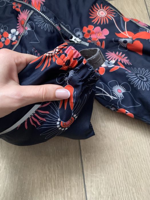 Комбінезон Lassie by Reima