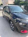 Citroen C3 (modelo ELLE)