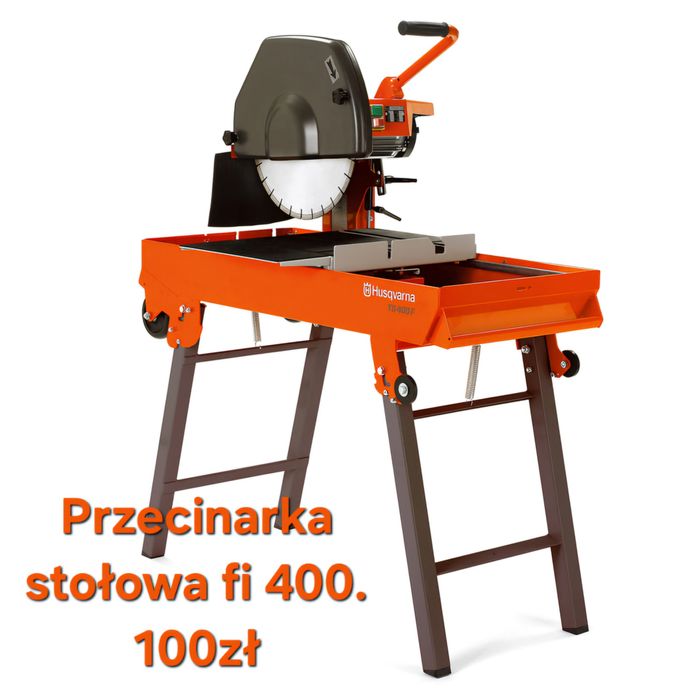 Szlifierka do gipsu szpachli żyrafa Bosch gtr550 odkurzacz Starmix