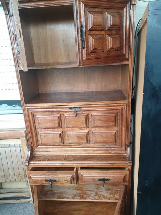 Movel antigo Vintage