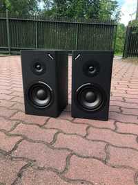 monitory głośniki pasywne alesis monitor one MKII