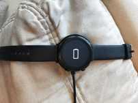 Smartwatch GW 33