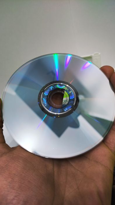 Sniper Elite 3 Xbox 360 sniper III