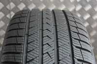 235/50/18 Vredestein Quatrac Pro 235/50 R18 101V XL 8mm 2023r