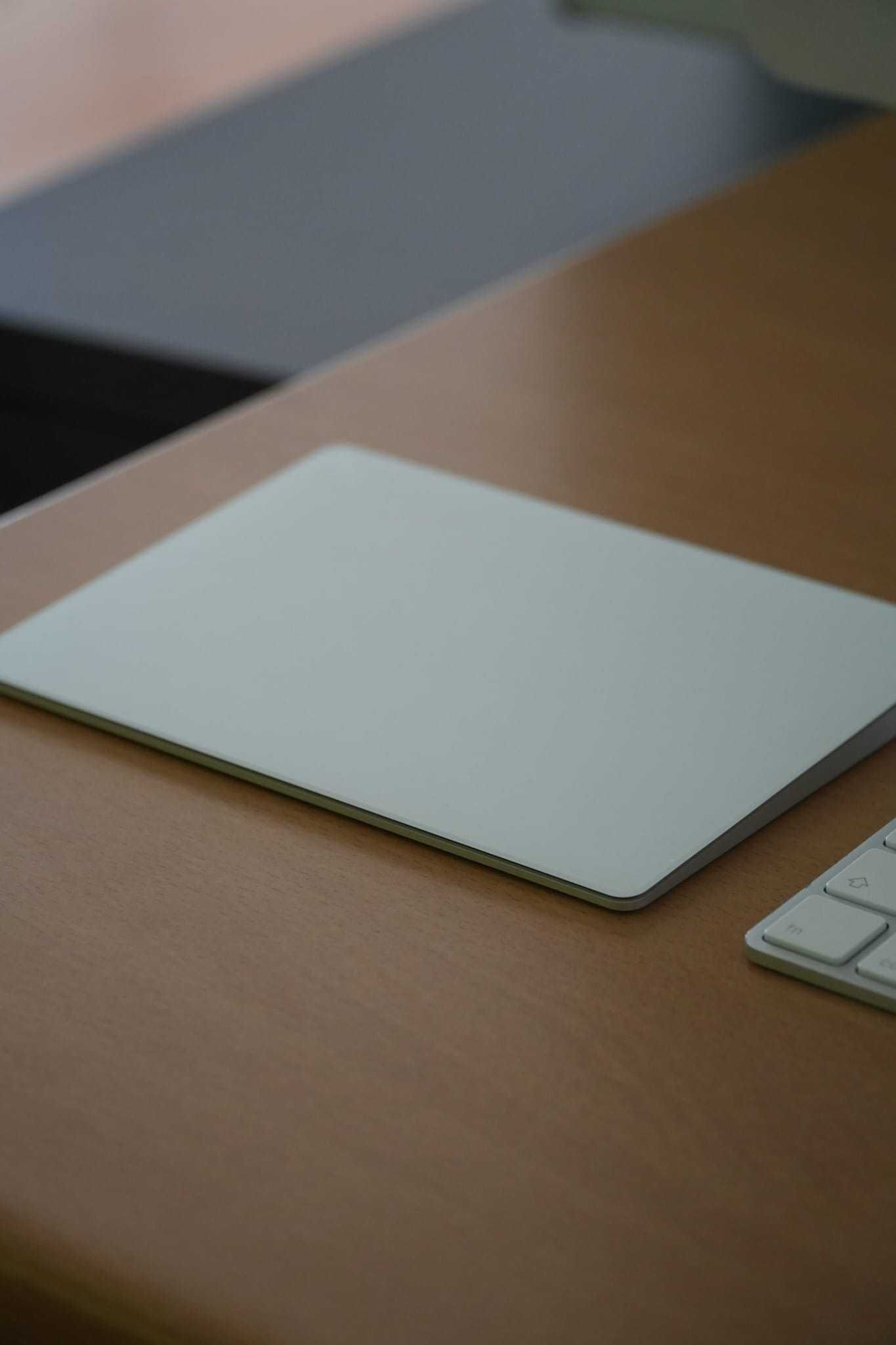 iMac (Retina 5K, 27 polegadas, 2019) 64GB RAM 2TB