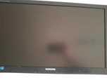 Monitor  Samsung Syncmaster SA200