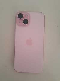 Vendo iPhone 15