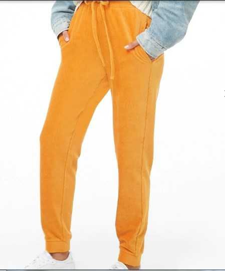 Джогеры Forever 21