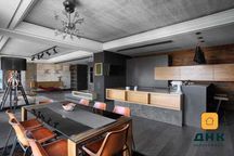 ВИД МОРЯ ‼️3к квартира • 184м² • Авторский Ремонт• Аркадия Генуэзская