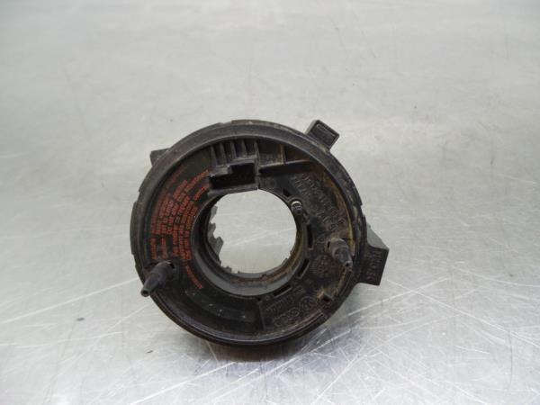 Fita de airbags VOLKSWAGEN Golf IV (1J1)