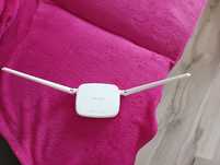 Router WiFi tenda