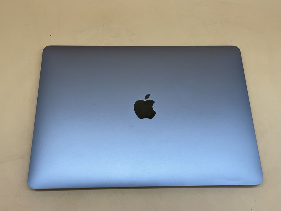 Macbook air 2020 m1 256gb