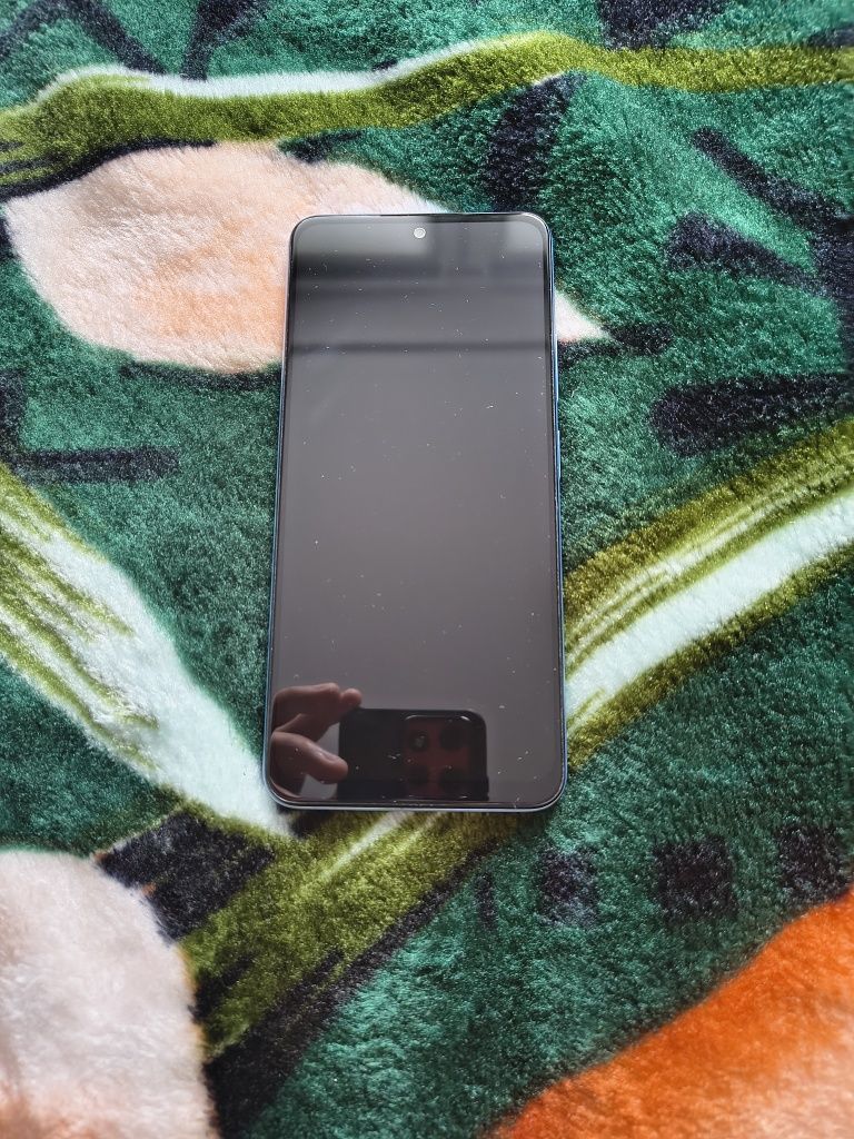 Poco x5 5G 8/256Gb