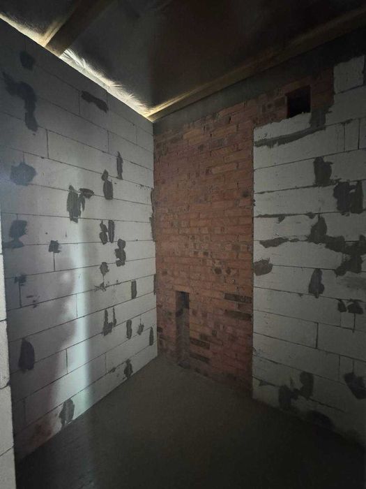 Таунхаус в Ірпені за суперціною — 85 000 $