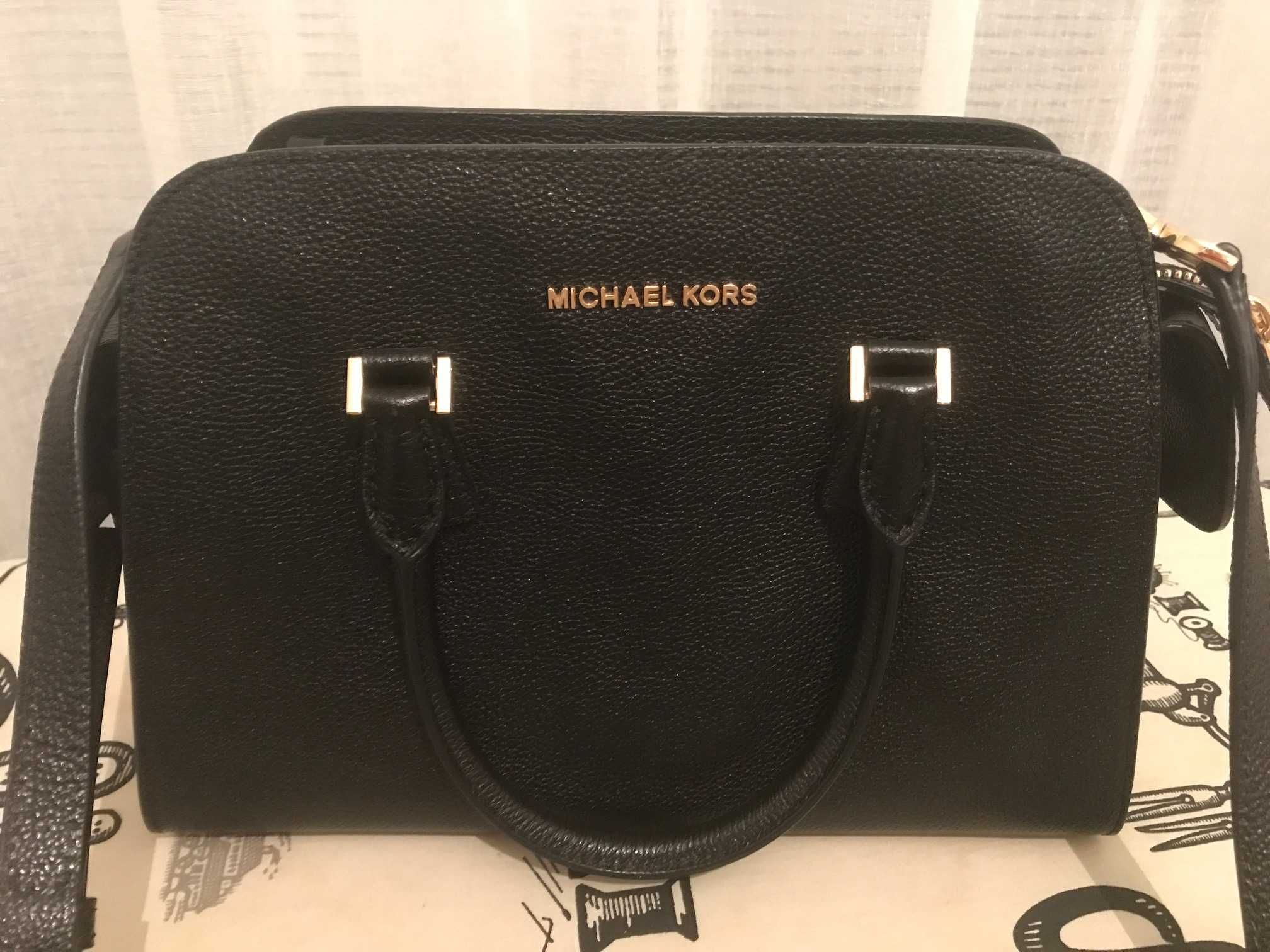 сумка Michael Kors оригінал