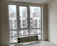 Продаж Однокімнатна квартира 50 м2 ЖК Львівський квартал Глибочицька