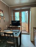 Продаж 3 кімн. квартири на Подолі/Почайнинська 37/40