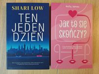 Ten jeden dzień i Jak to się skończy
