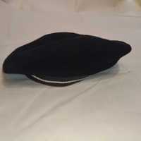 Берет французской армии Andorra Basque Beret