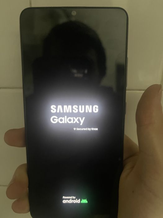 samsung A32 roxo 64gb 6 meses de uso