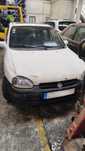 Para Peças Opel Corsa B (S93)