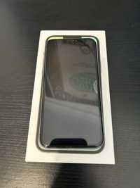 iPhone X - 64GB