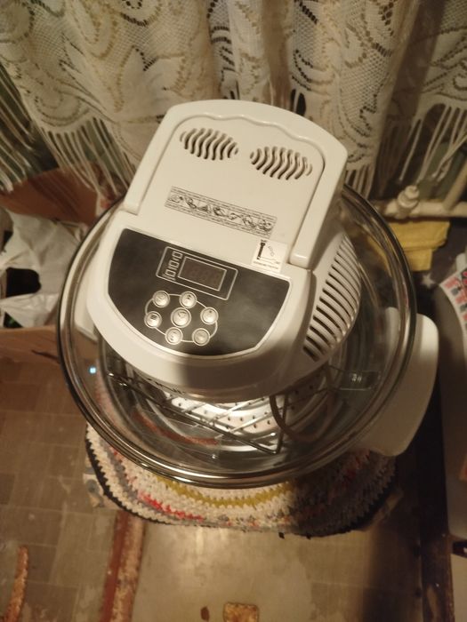 Продам Аерогриль