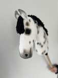 Hobby horse jak fiński / finland