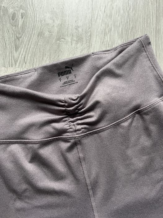 Велосипедки жіночі Puma