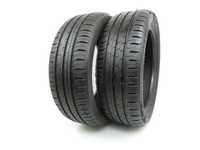 185/50R16 OPONY LETNIE CONTINENTAL CONTIECOCONTACT 5 81H DOT: 3718.