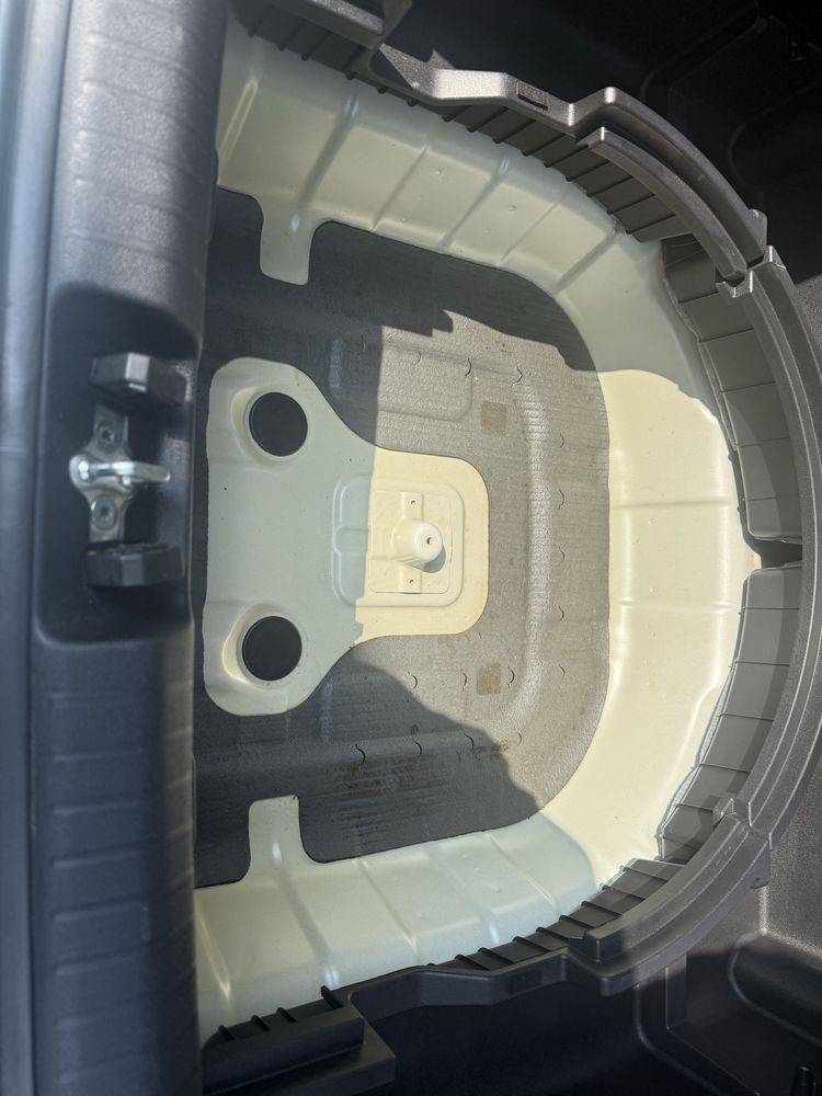 Kia Niro EV 64 кВт.  500 км. Запас ходу.