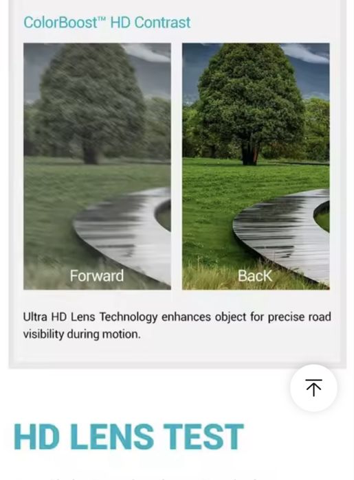 Oculos ciclismo ou corrida fotocromatico