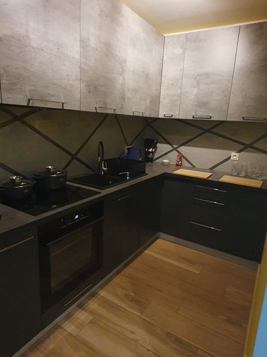 Dyskretne mieszkanie na doby 200zł bez opłat bez kaucji