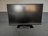 Tv Blaupunkt 32 cale