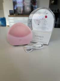 Foreo Luna Mini 2 Pearl Pink