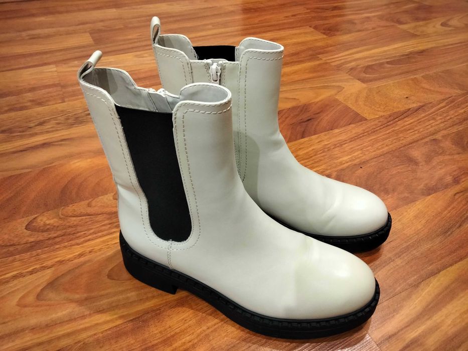 Челси:Graceland.39.