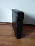 Smart-UPS RT 1000 APC używany