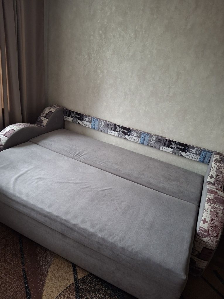 Диван звягель продаж