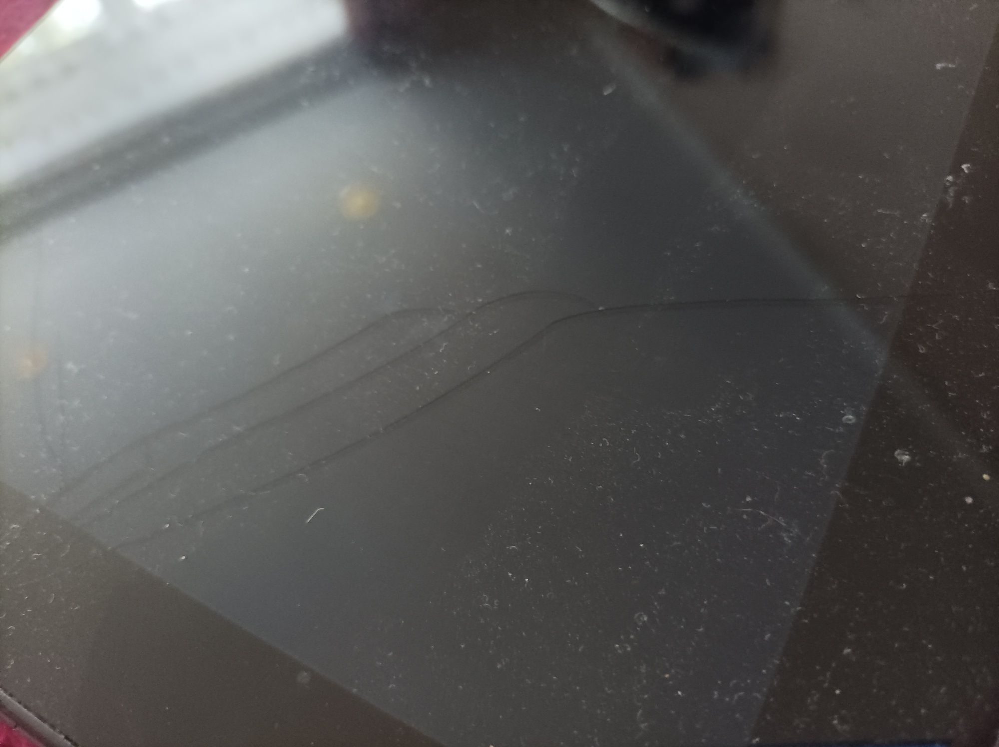 планшет Lenovo lepad s6000