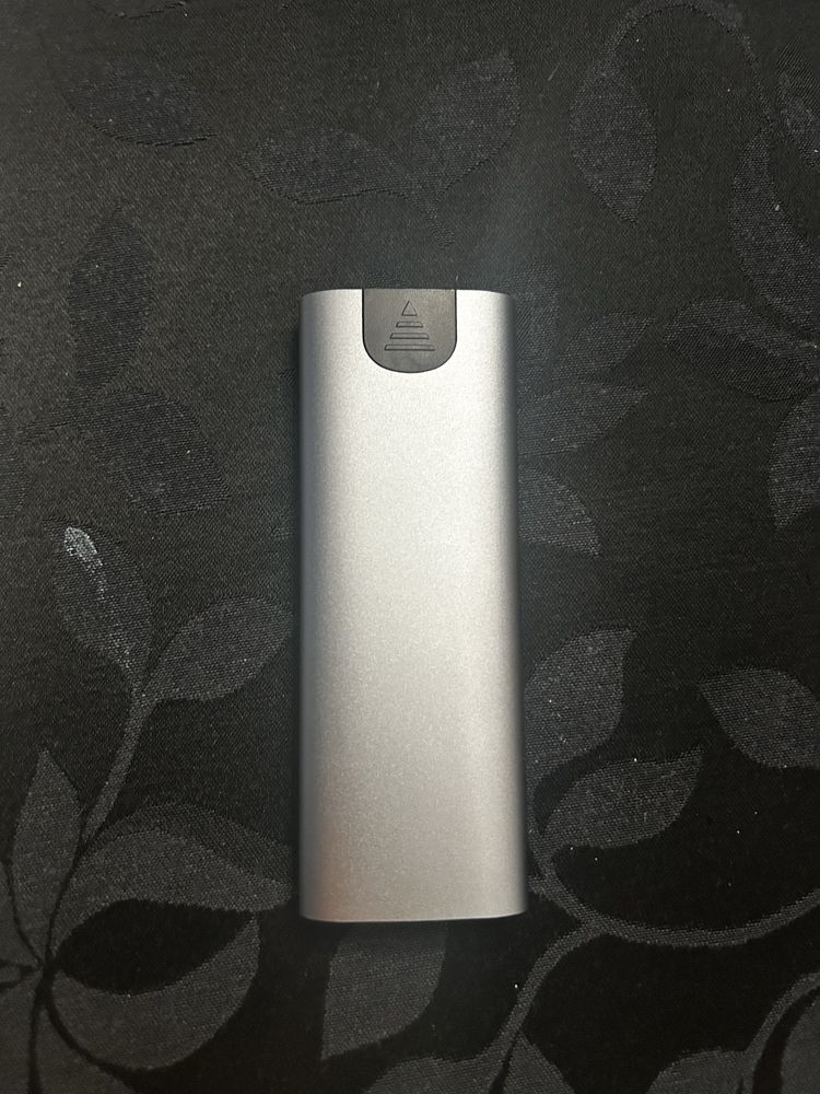Disco extreno 1TB usb c M2