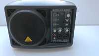 Behringer b205d - ultrakompaktowy monitor odsłuchowy 150w