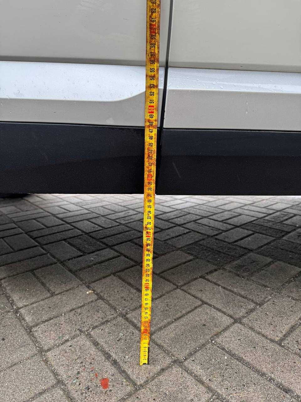 Haval H6 2021 TOP 2.0 TURBO  Газ/бензин