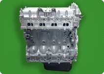 Двигун F1CE0481H Iveco Daily Peugeot Boxer Fiat Ducato Евро 4 3.0 hdi