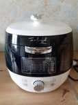 Multicooker Frederick excelence de-19