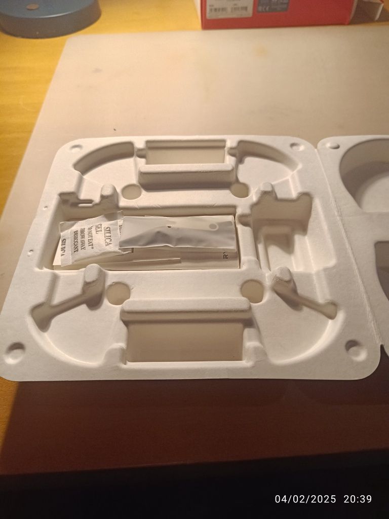Drone DJI Tello muito bom estado