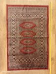 Stary dywanik wym.120cm /70cm